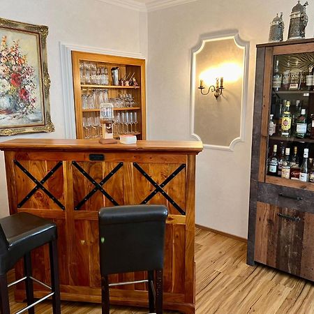 Villa Martini Boutiquehotel (Adults Only) Velden am Woerthersee Ngoại thất bức ảnh