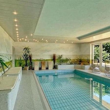 Villa Martini Boutiquehotel (Adults Only) Velden am Woerthersee Ngoại thất bức ảnh