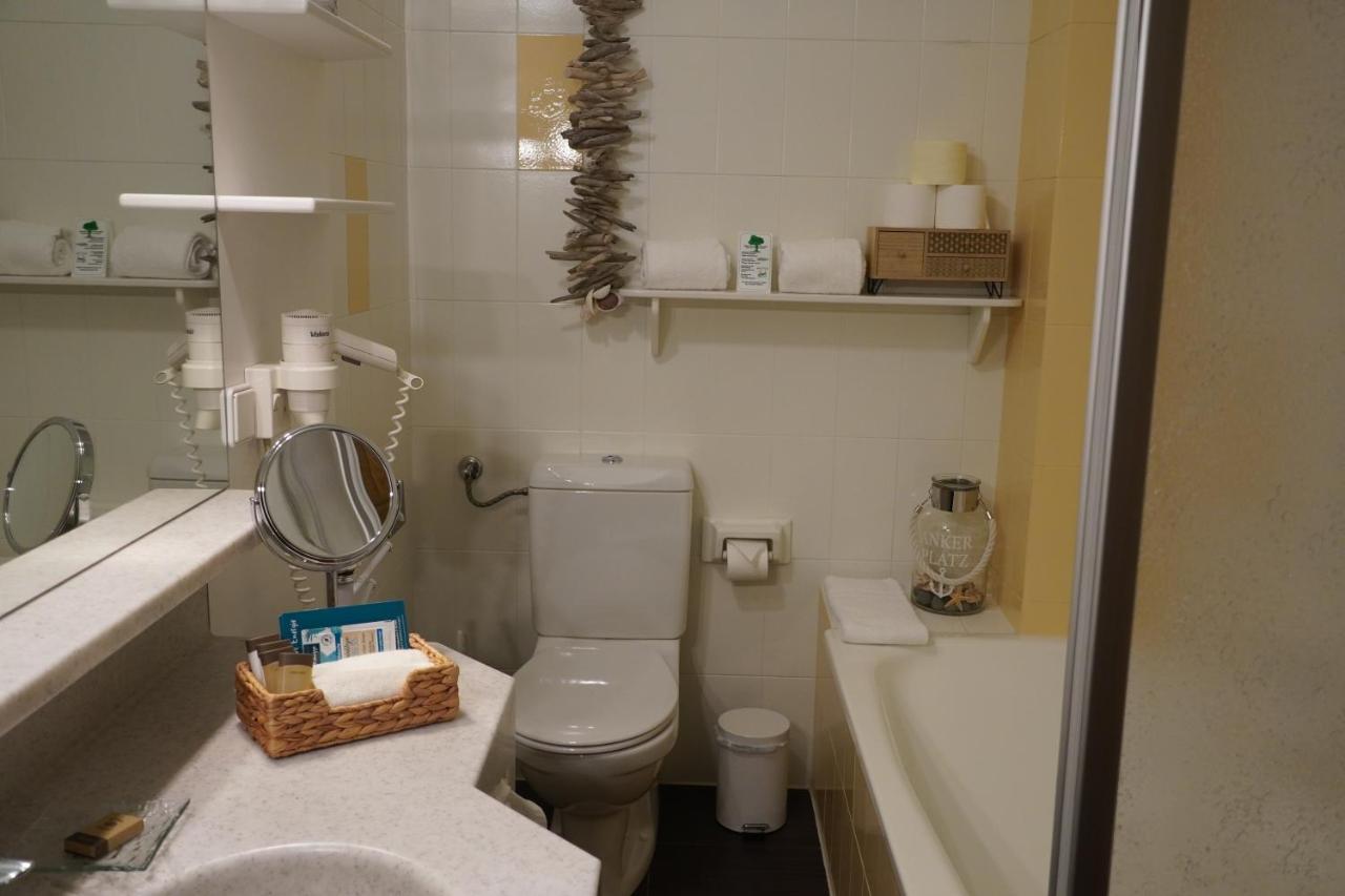 Villa Martini Boutiquehotel (Adults Only) Velden am Woerthersee Ngoại thất bức ảnh