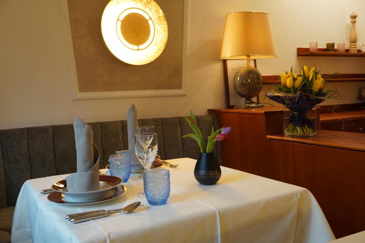 Villa Martini Boutiquehotel (Adults Only) Velden am Woerthersee Ngoại thất bức ảnh