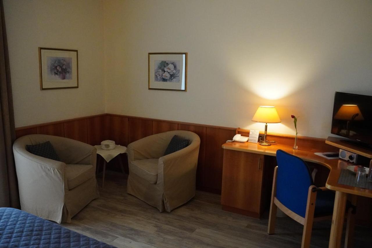 Villa Martini Boutiquehotel (Adults Only) Velden am Woerthersee Ngoại thất bức ảnh