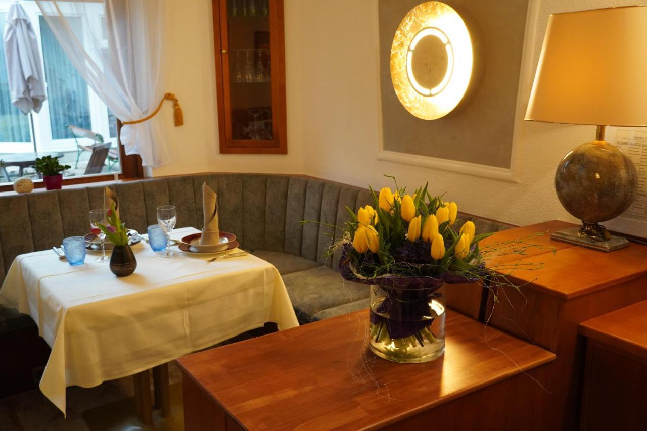 Villa Martini Boutiquehotel (Adults Only) Velden am Woerthersee Ngoại thất bức ảnh