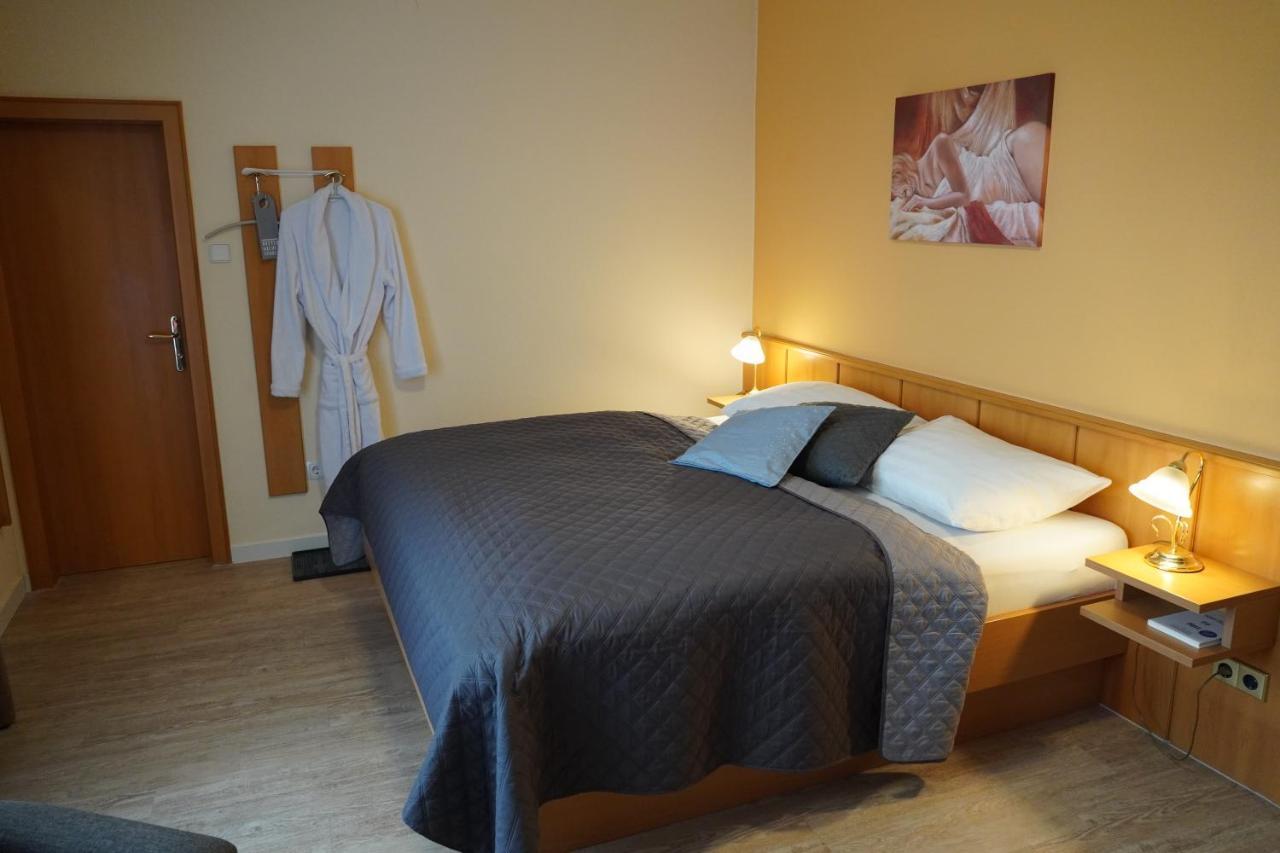 Villa Martini Boutiquehotel (Adults Only) Velden am Woerthersee Ngoại thất bức ảnh