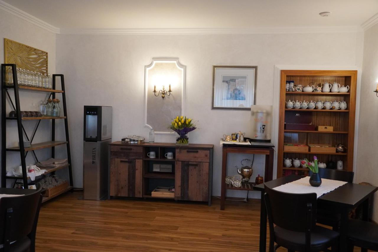 Villa Martini Boutiquehotel (Adults Only) Velden am Woerthersee Ngoại thất bức ảnh