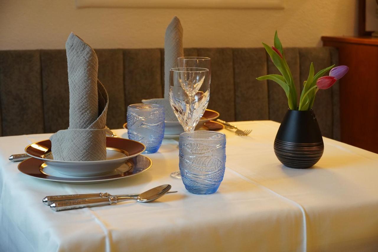 Villa Martini Boutiquehotel (Adults Only) Velden am Woerthersee Ngoại thất bức ảnh