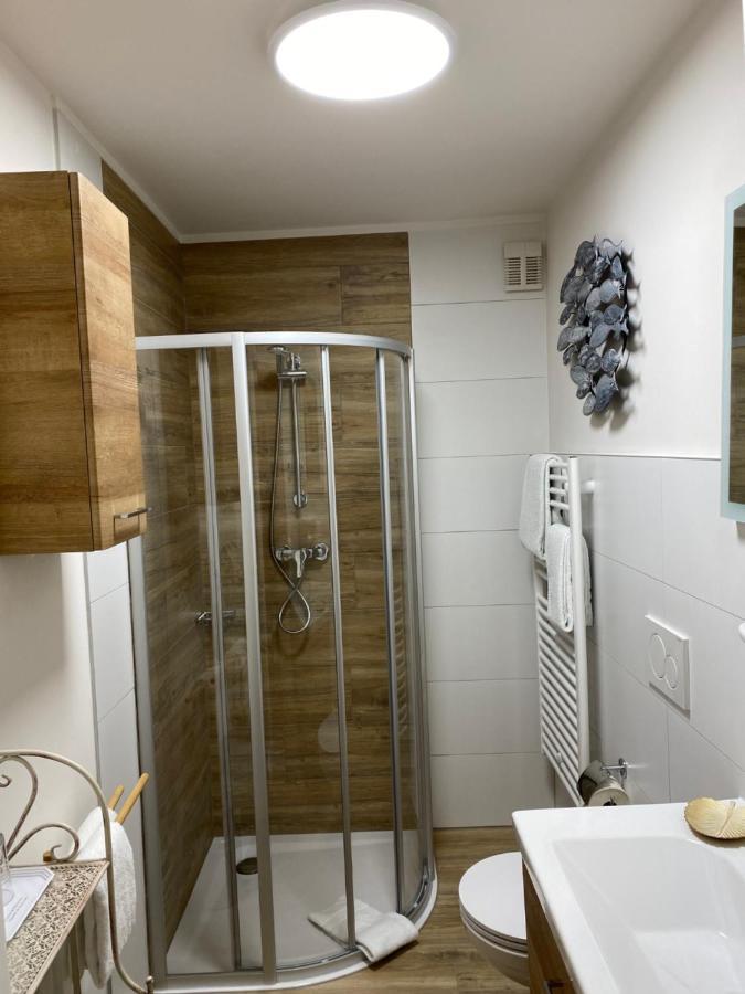 Villa Martini Boutiquehotel (Adults Only) Velden am Woerthersee Ngoại thất bức ảnh