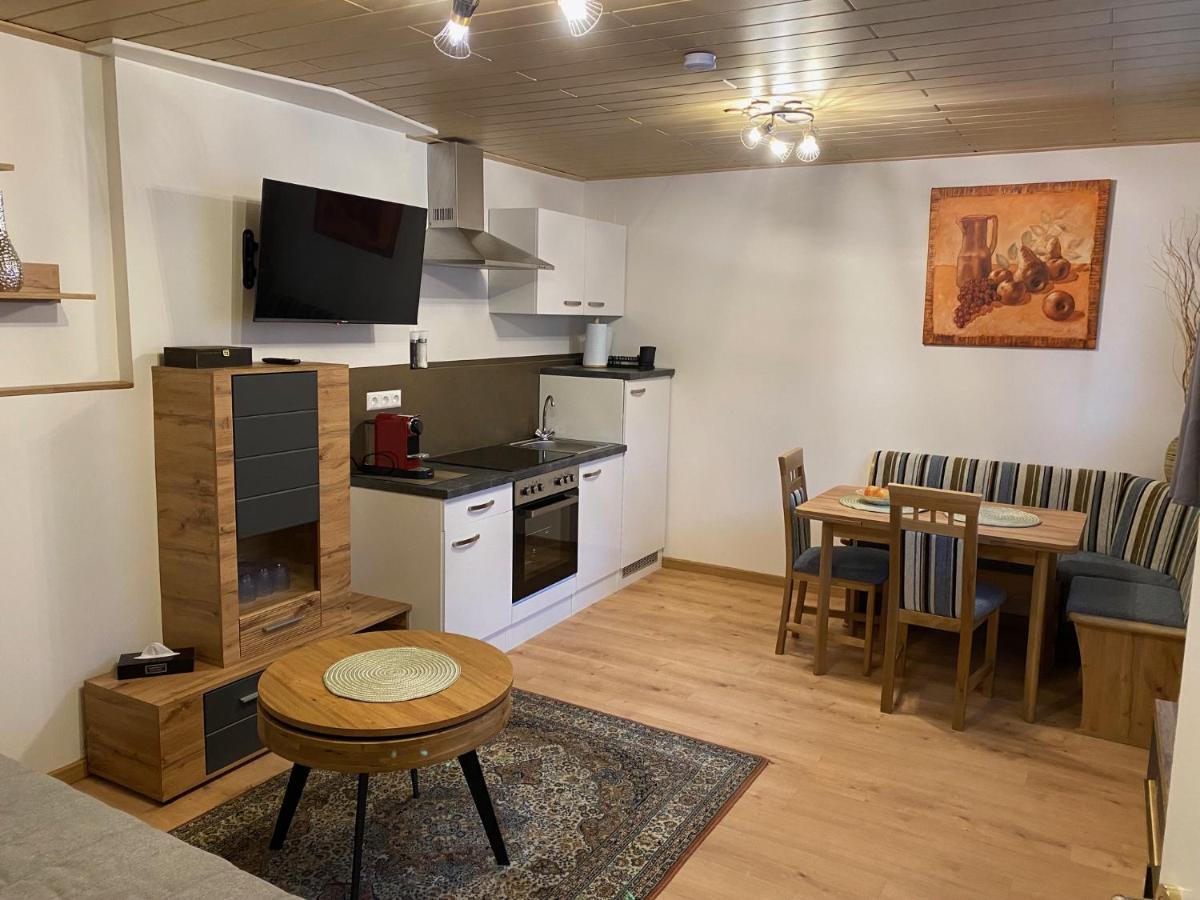 Villa Martini Boutiquehotel (Adults Only) Velden am Woerthersee Ngoại thất bức ảnh