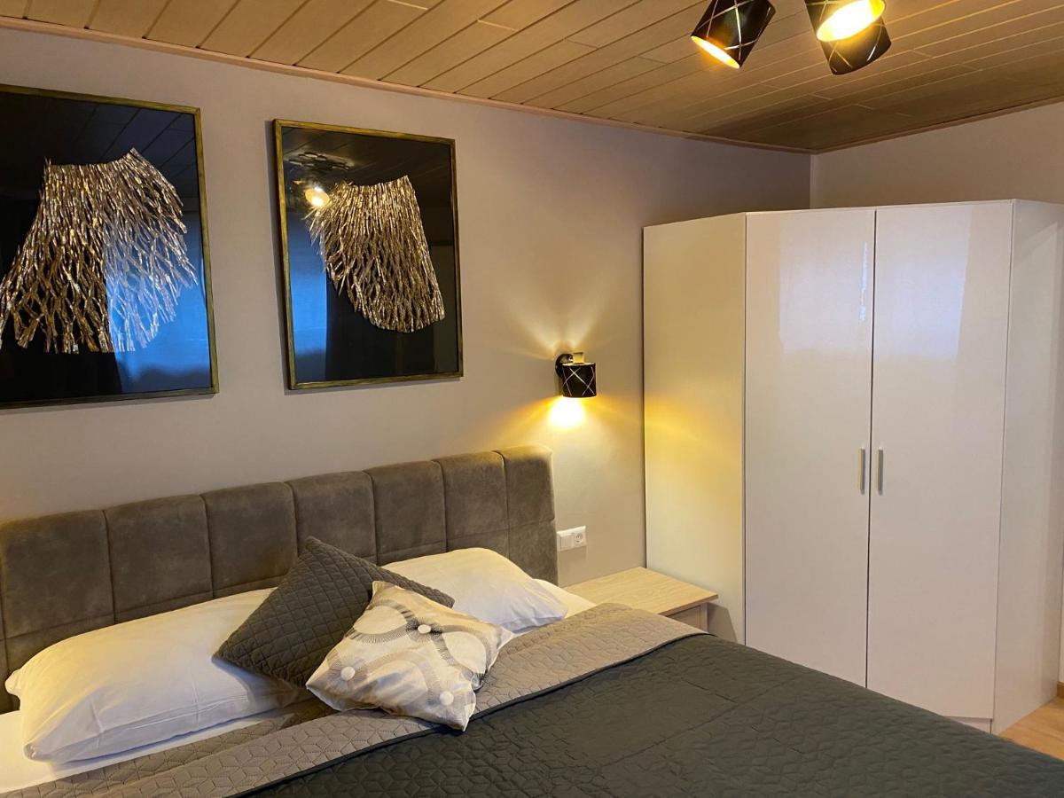 Villa Martini Boutiquehotel (Adults Only) Velden am Woerthersee Ngoại thất bức ảnh