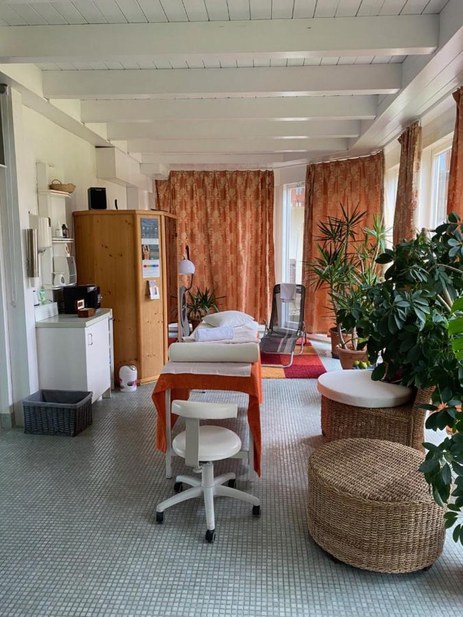 Villa Martini Boutiquehotel (Adults Only) Velden am Woerthersee Ngoại thất bức ảnh