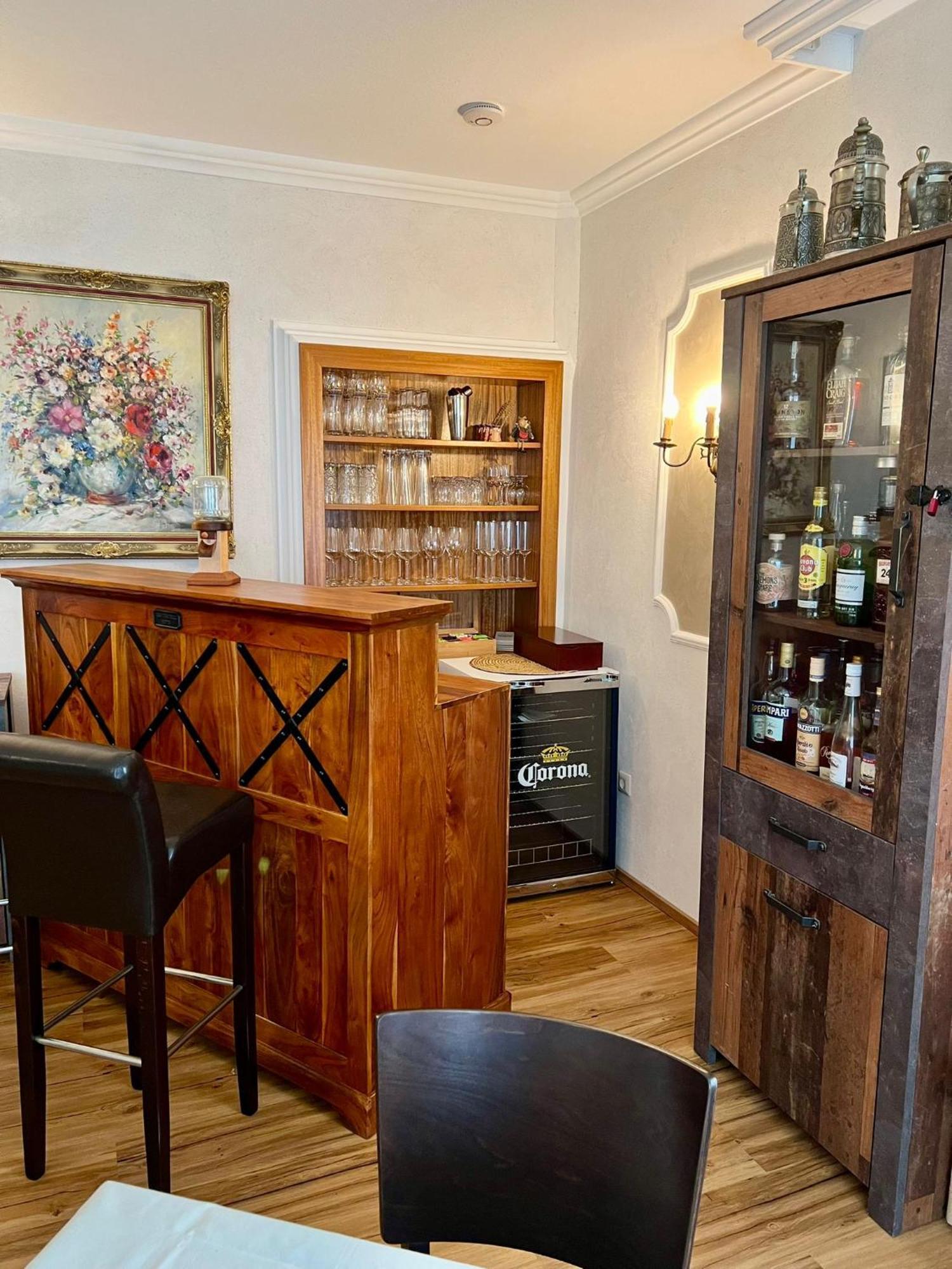 Villa Martini Boutiquehotel (Adults Only) Velden am Woerthersee Ngoại thất bức ảnh