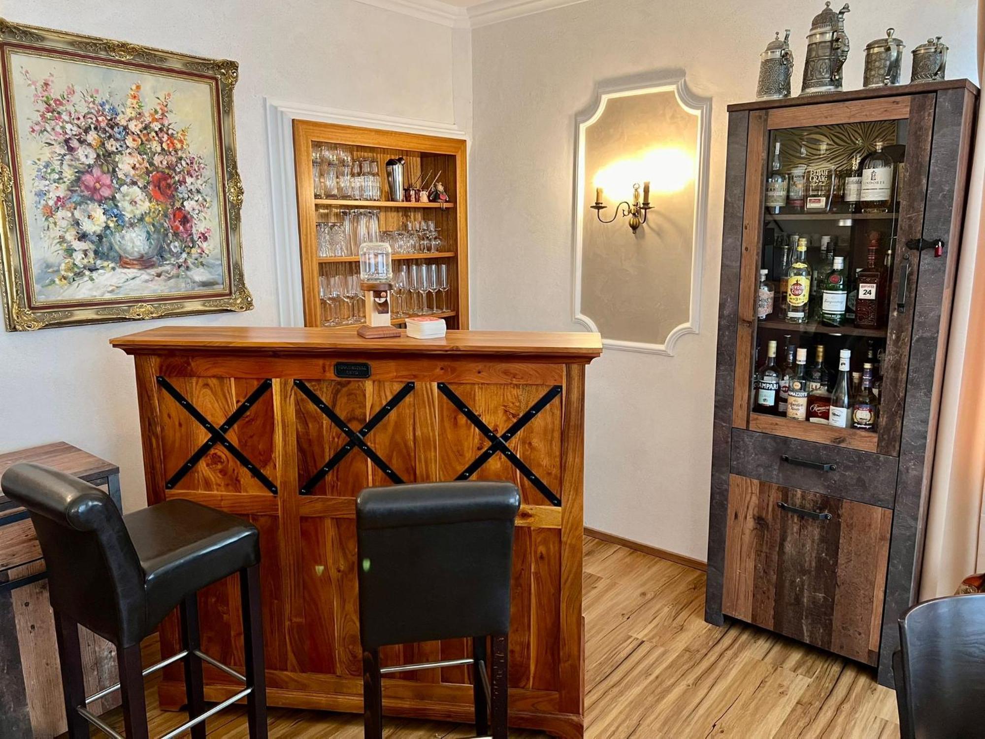Villa Martini Boutiquehotel (Adults Only) Velden am Woerthersee Ngoại thất bức ảnh