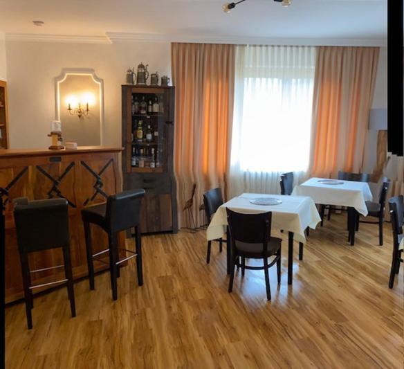 Villa Martini Boutiquehotel (Adults Only) Velden am Woerthersee Ngoại thất bức ảnh
